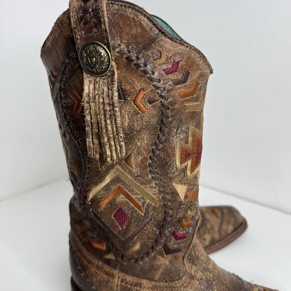 Ankle_Boots_&_Booties